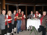 2014_05_17 Frühjahrskonzert (15).JPG